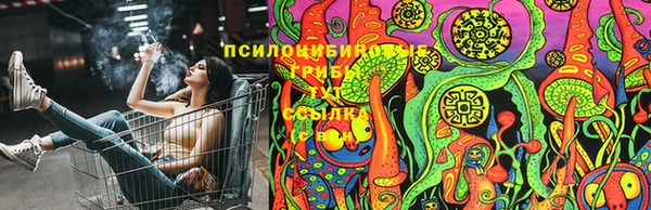 скорость Балахна