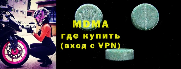 марки nbome Балабаново
