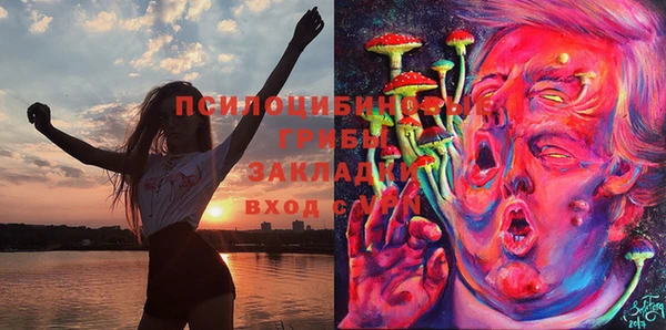 каннабис Баксан