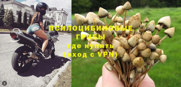 скорость Балахна