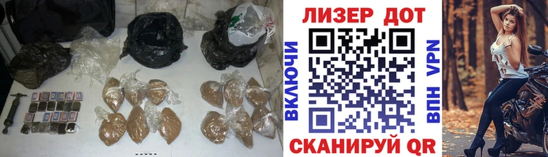 LSD-25 экстази кислота как найти наркотики blacksprut зеркало Нижний Ломов